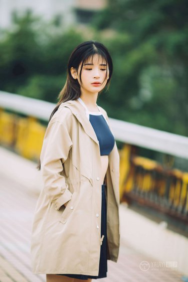 夜总会美女图片