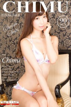 奇妙的食光