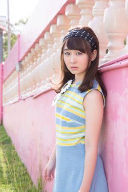 插曲视频免费完整版在线播放