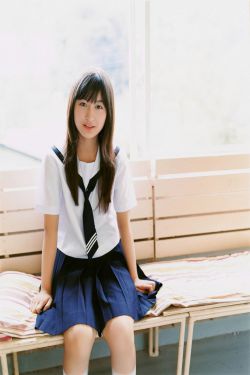 苍井空所有电影