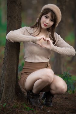 亚洲一区二区三区四区五区黄