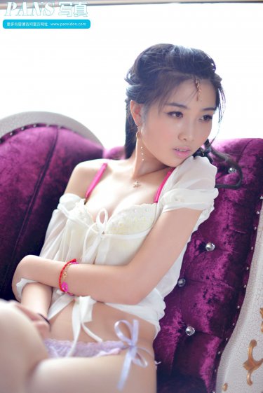 新妈妈三