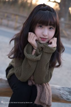 黄瓜成视频人app