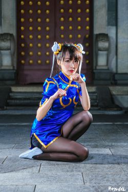 入局1V2梁怀阳