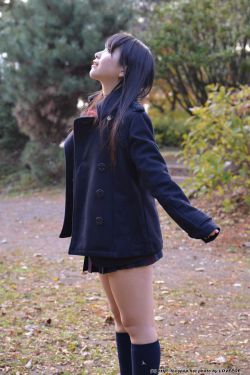 我如果爱你