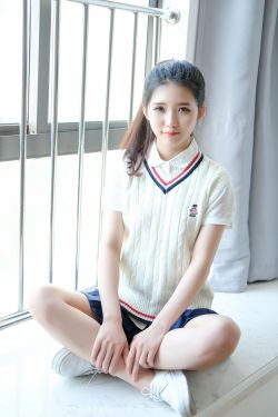 日韩欧美一区二区三区在线