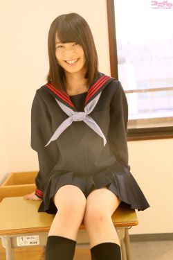 精产国蘑菇品一二三产品区
