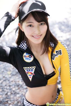 金瓶莲