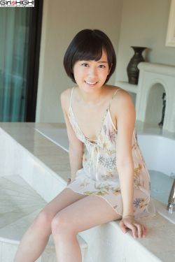老公对不起在线看韩剧
