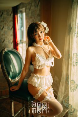 森泽佳奈被黑人啪啪