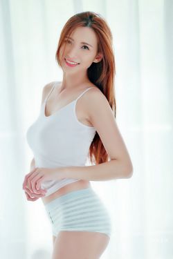 嫩汁(骨科 h)